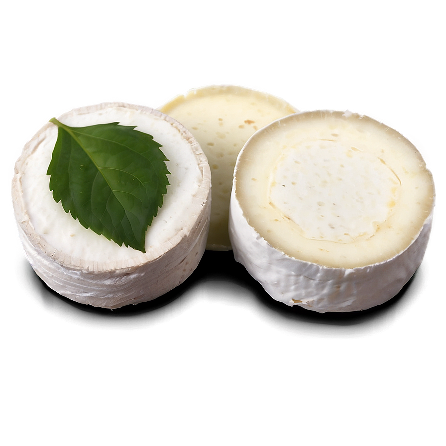 Goat Cheese Png 45 PNG