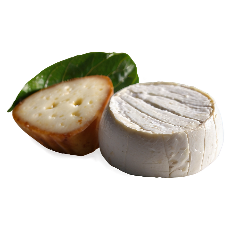 Goat Cheese Png Lyl74 PNG