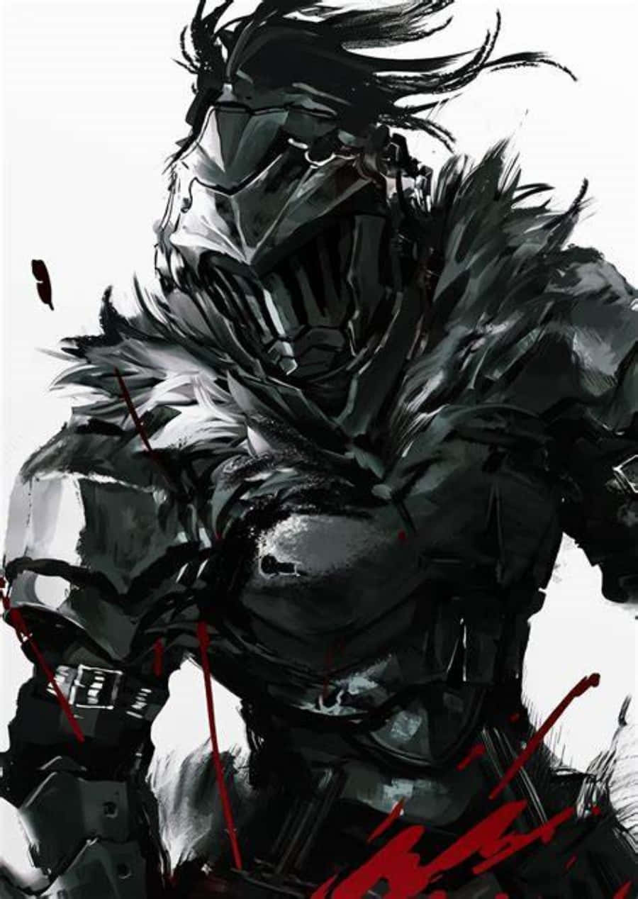 Goblin Slayer Pictures
