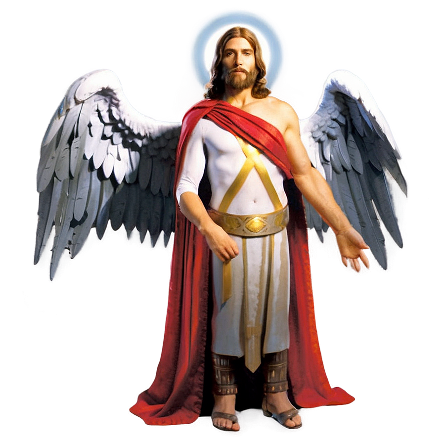 God Almighty Png 66 PNG