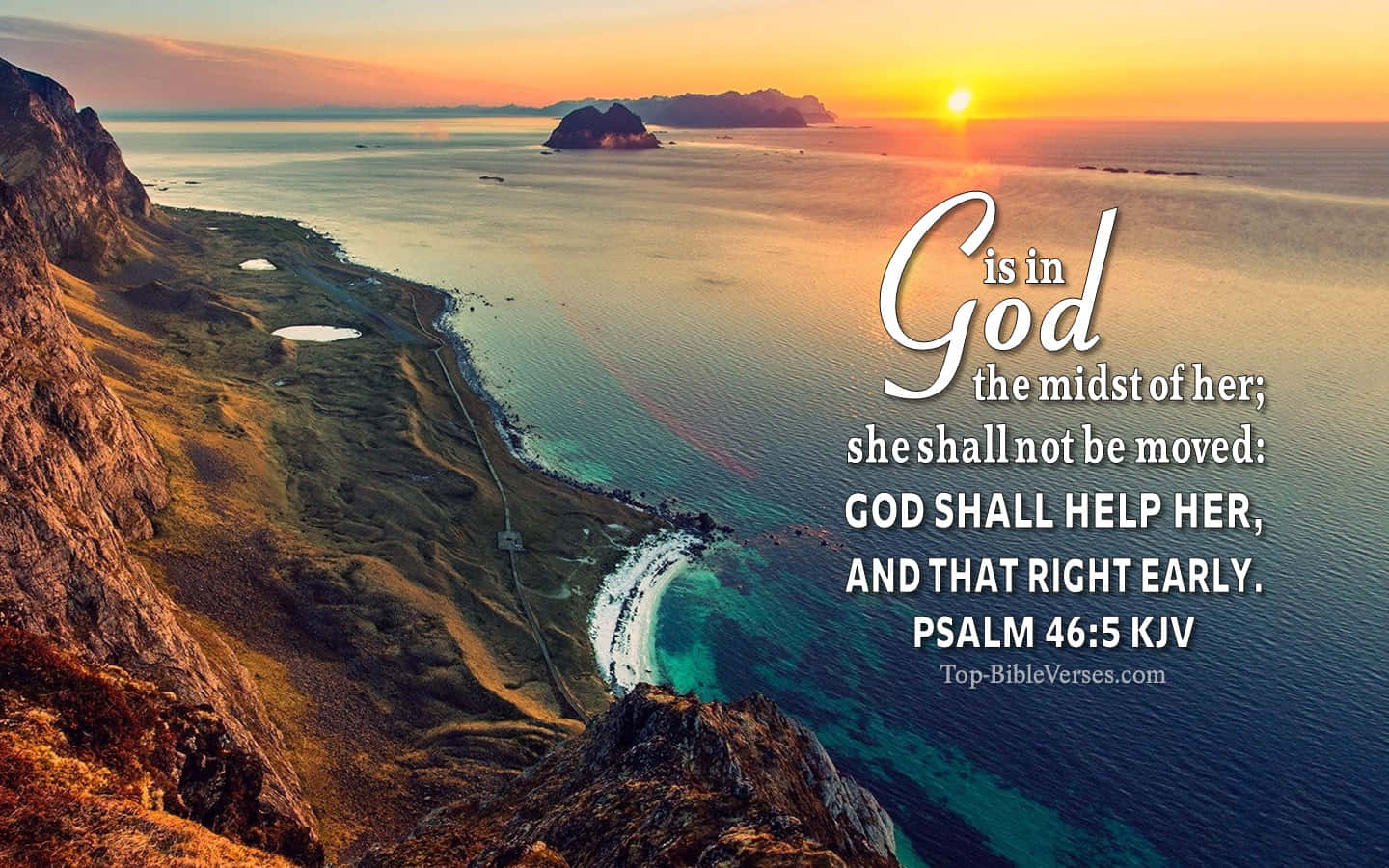 Psalm91 - Psalm 91 - Psalm 91 - Psalm Wallpaper