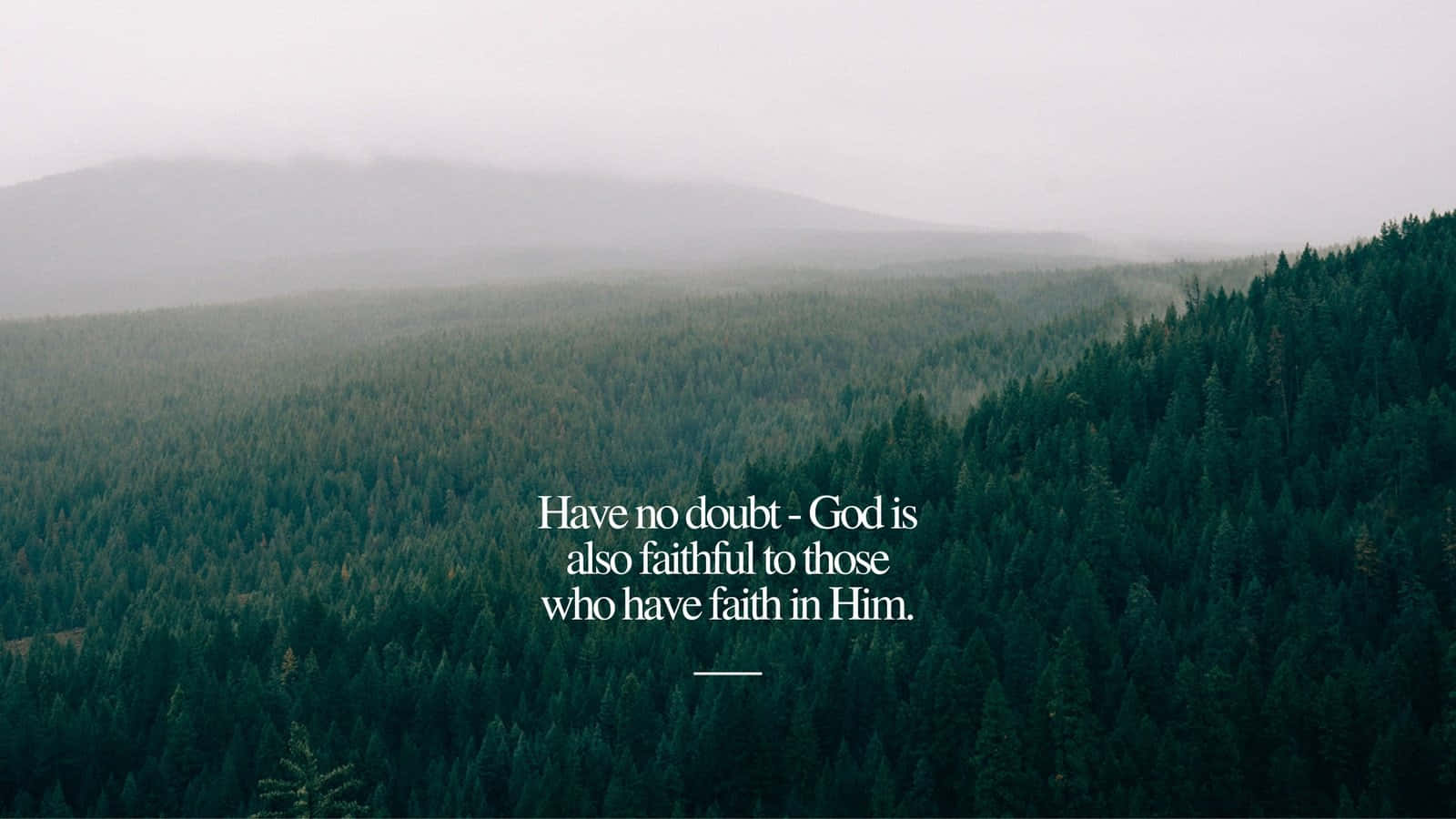 75 Free Christian Wallpapers for your Phone