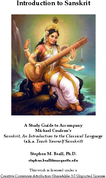 Goddess Saraswati Playing Veena PNG