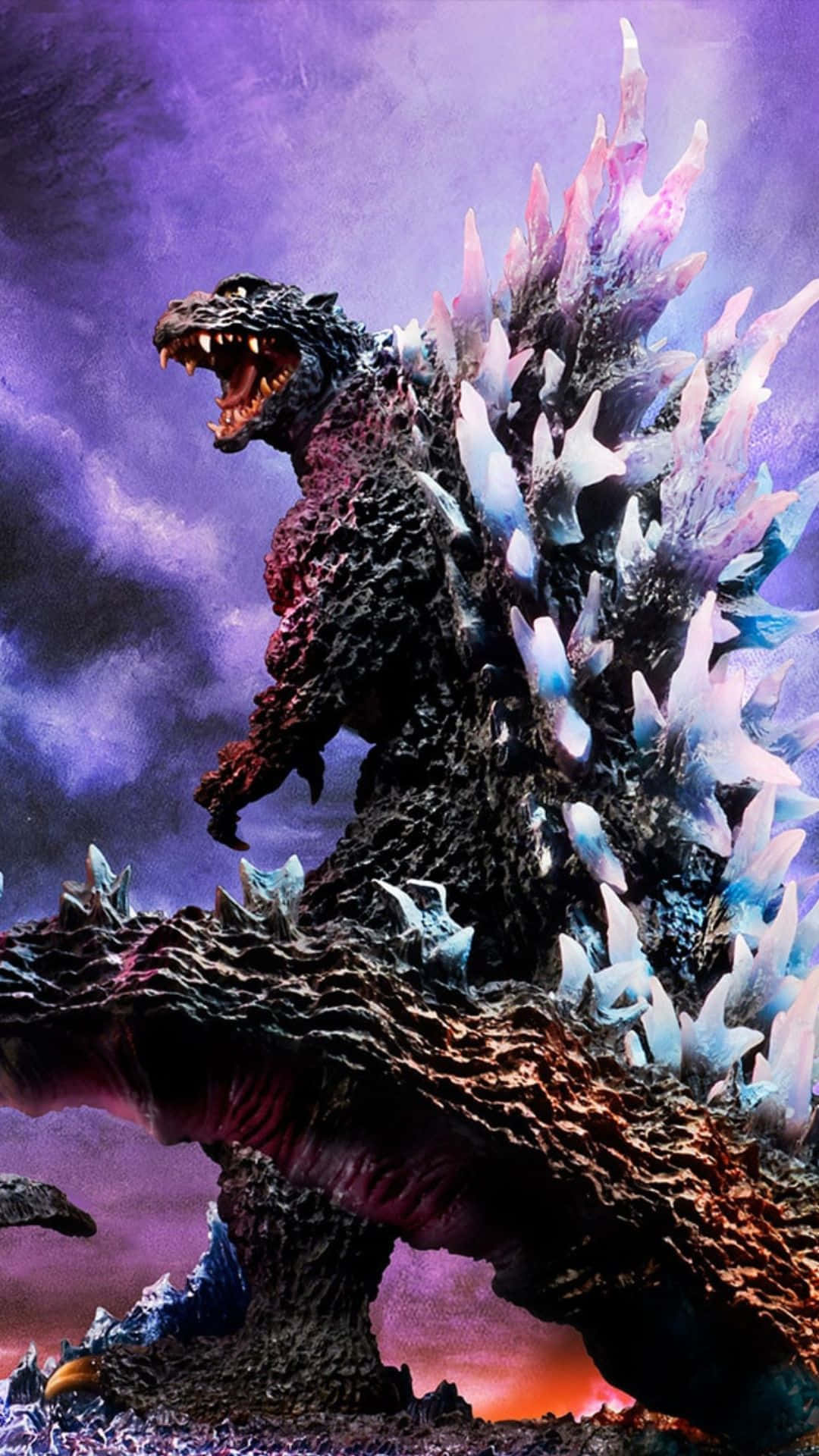 Godzilla Final Wars Pictures  Rotten Tomatoes