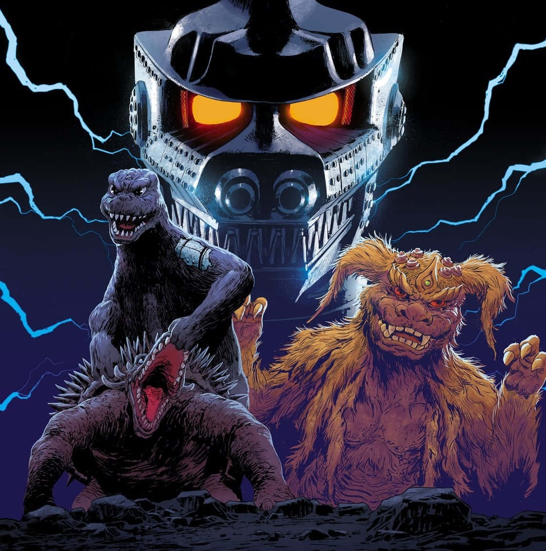 Godzilla vs Mechagodzilla. Годзилла 3 Постер. Годзилла 1954 Постер. Godzilla vs Mechagodzilla 2021.