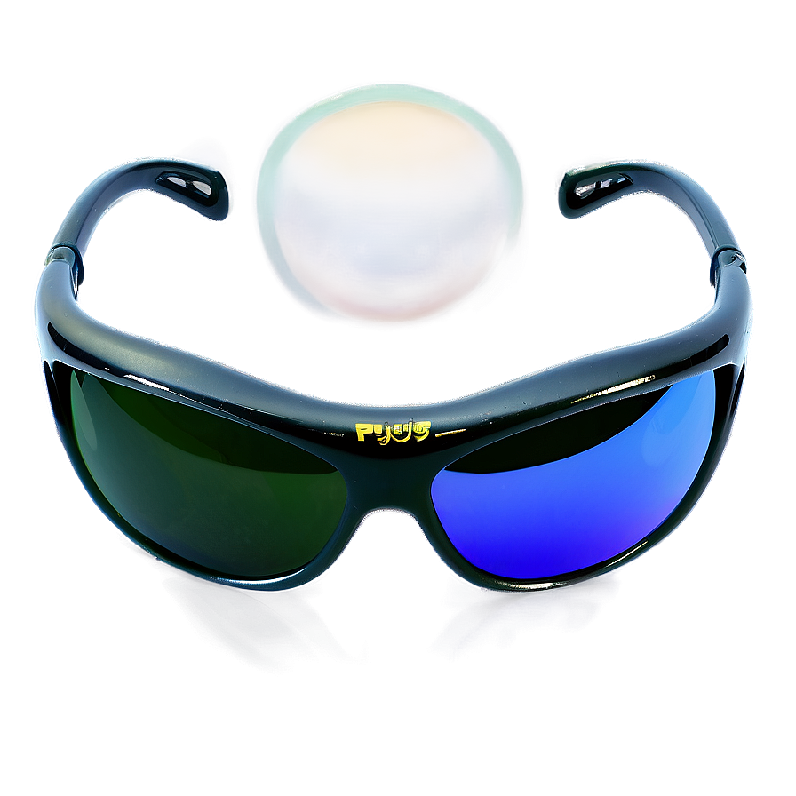 Download Goggle Sunglasses Protection Png 04292024 