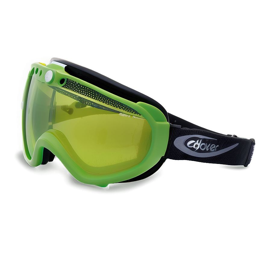 Download Goggle Sunglasses Protection Png Hcp9 