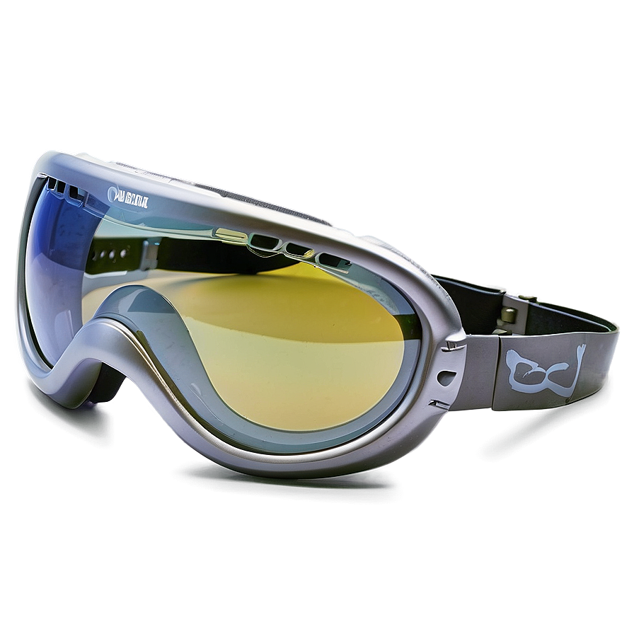 Goggle Sunglasses Protection Png Lml81 PNG