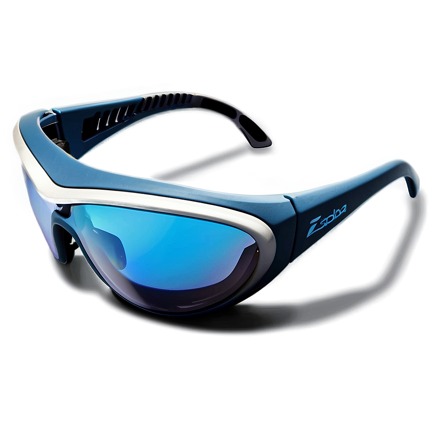 Goggle Sunglasses Protection Png Pbe PNG
