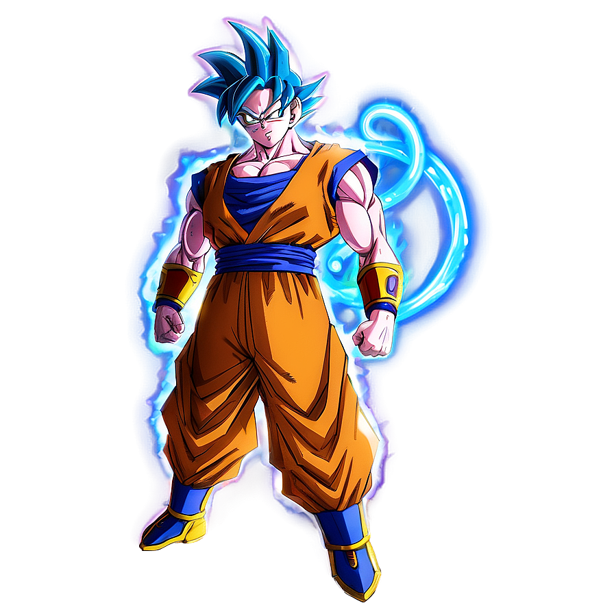 Goku And Beerus God Of Destruction Png 6 PNG