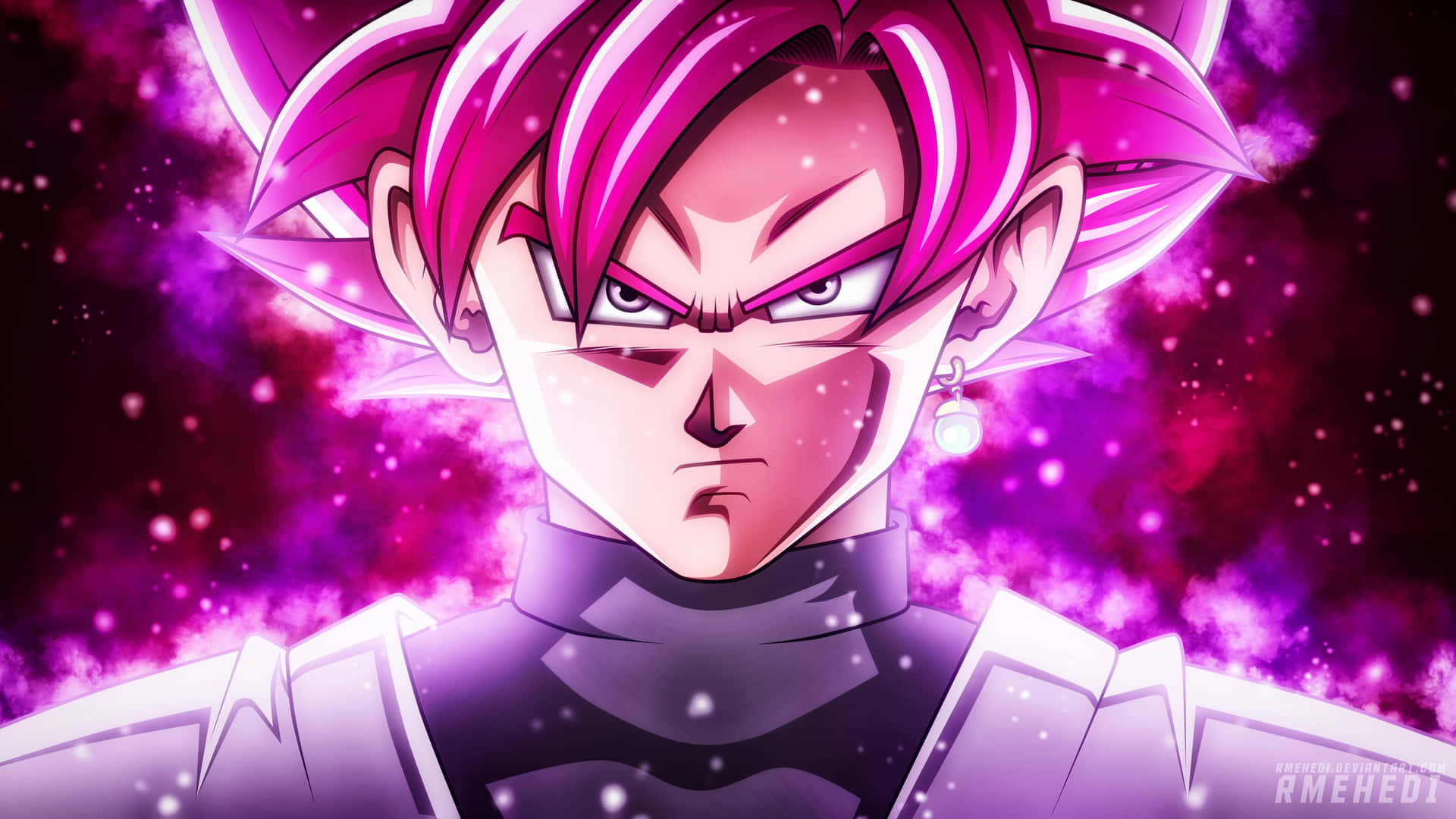 Dragon Ball Super X Pubg Mobile Fight In Tenkaichi, HD Games, 4k  Wallpapers, Images, Backgrounds, Photos and Pictures