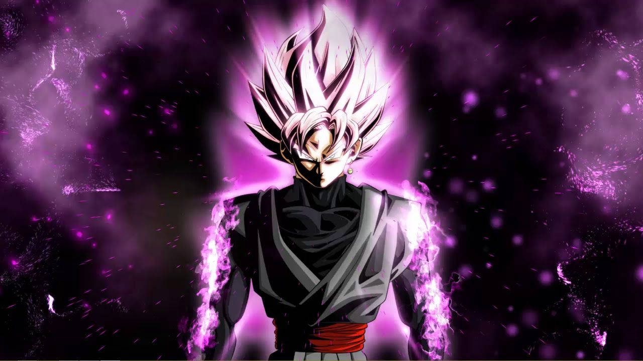 Drip goku dragon ball super Wallpapers Download