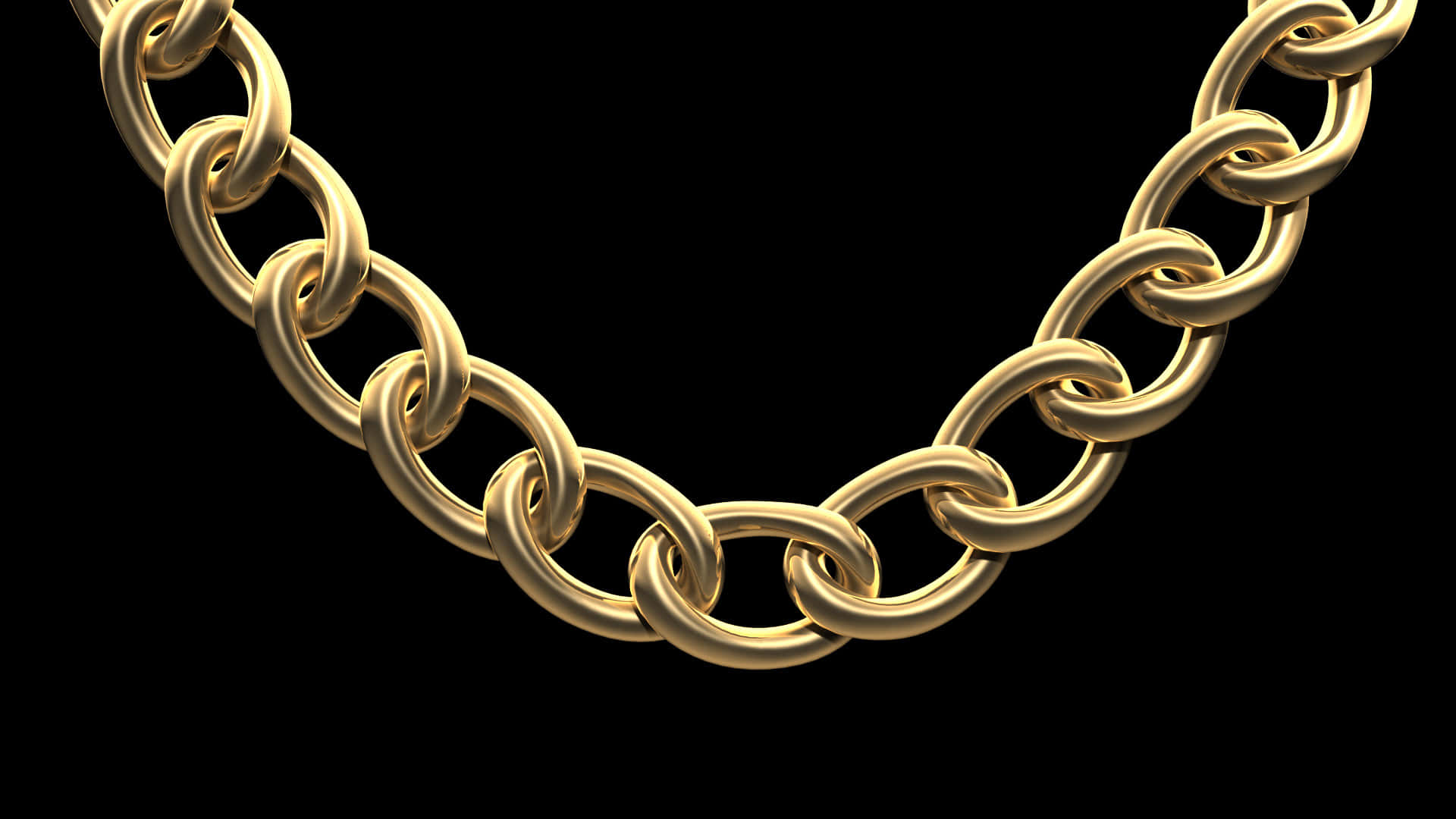 500 Chain Pictures  Download Free Images on Unsplash