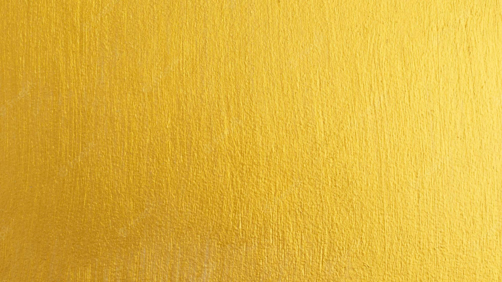 Gold Foil Rugged Texture