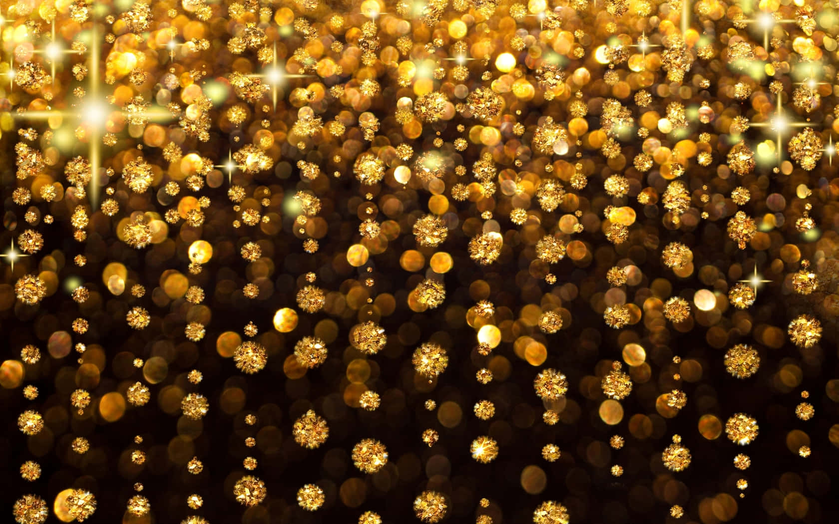 gold glitter widescreen wallpaper  Gold glitter wallpaper hd, Gold glitter  background, Sparkle wallpaper