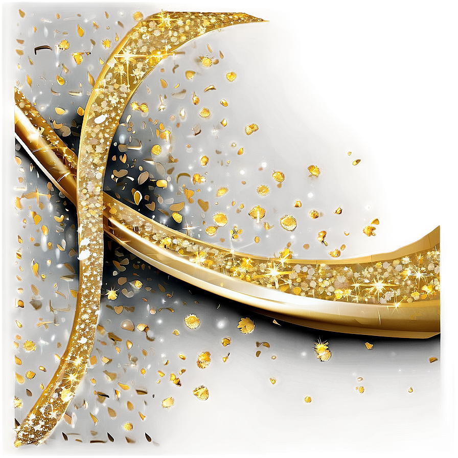 Gold Glitter Texture Png Nmi67 PNG