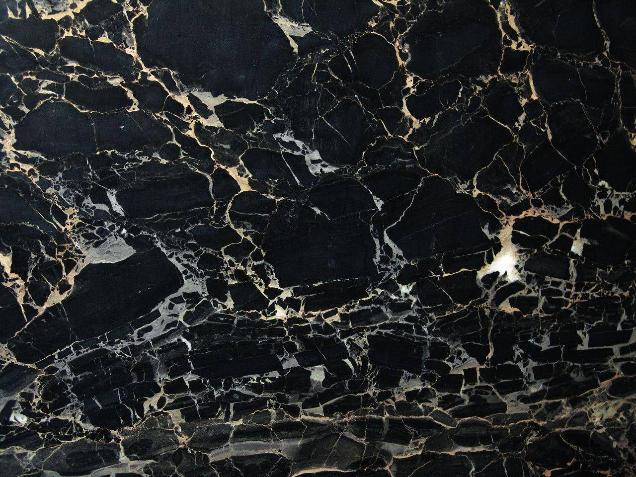 Gold, Gray, And Black Marble Iphone Wallpaper