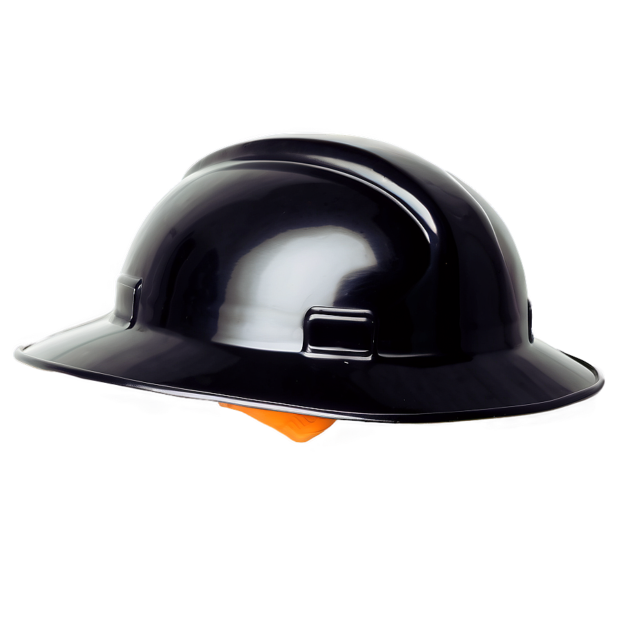 Gold Hard Hat Png 05252024 PNG