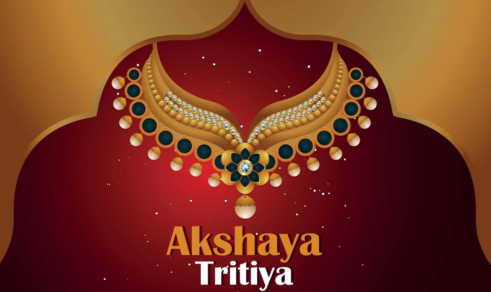 Akshayatriyutha - Akshaya Triyutha - Akshaya Triyutha