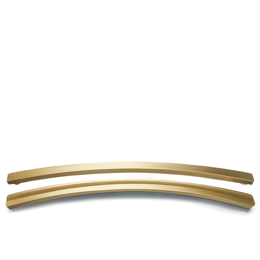 Gold Line Space Divider Png Xio75 PNG