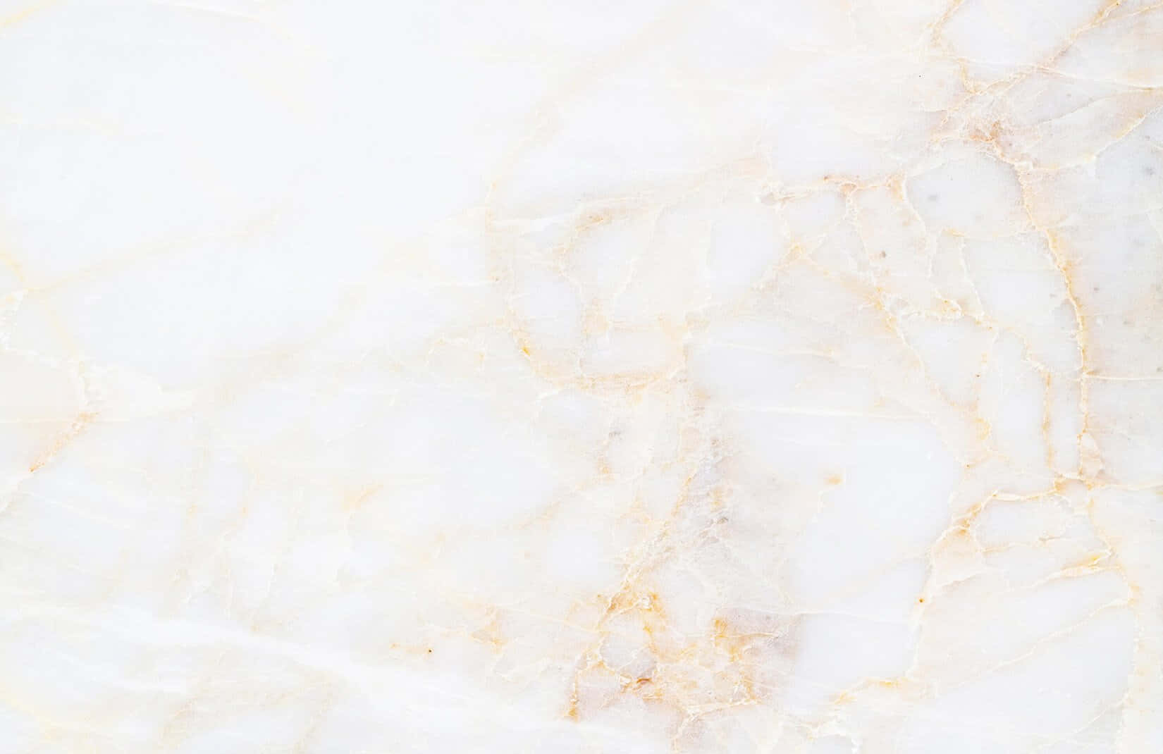 Gold Marble Background