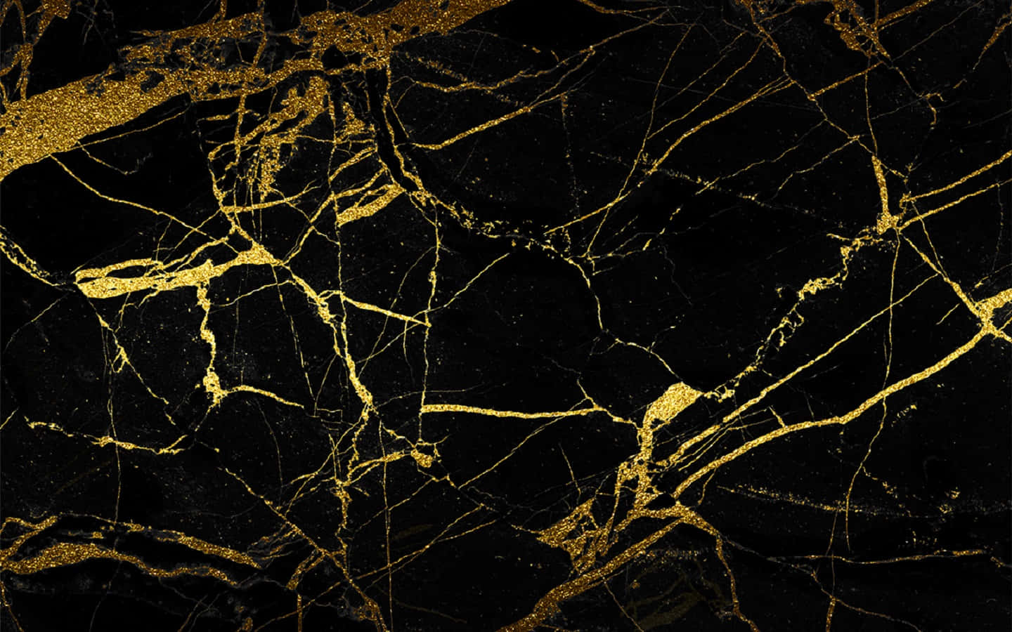Download Gold Marble Background | Wallpapers.com