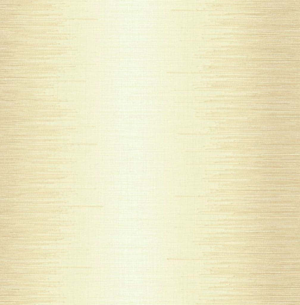 Modernerabstrakter Goldener Metallischer Hintergrund