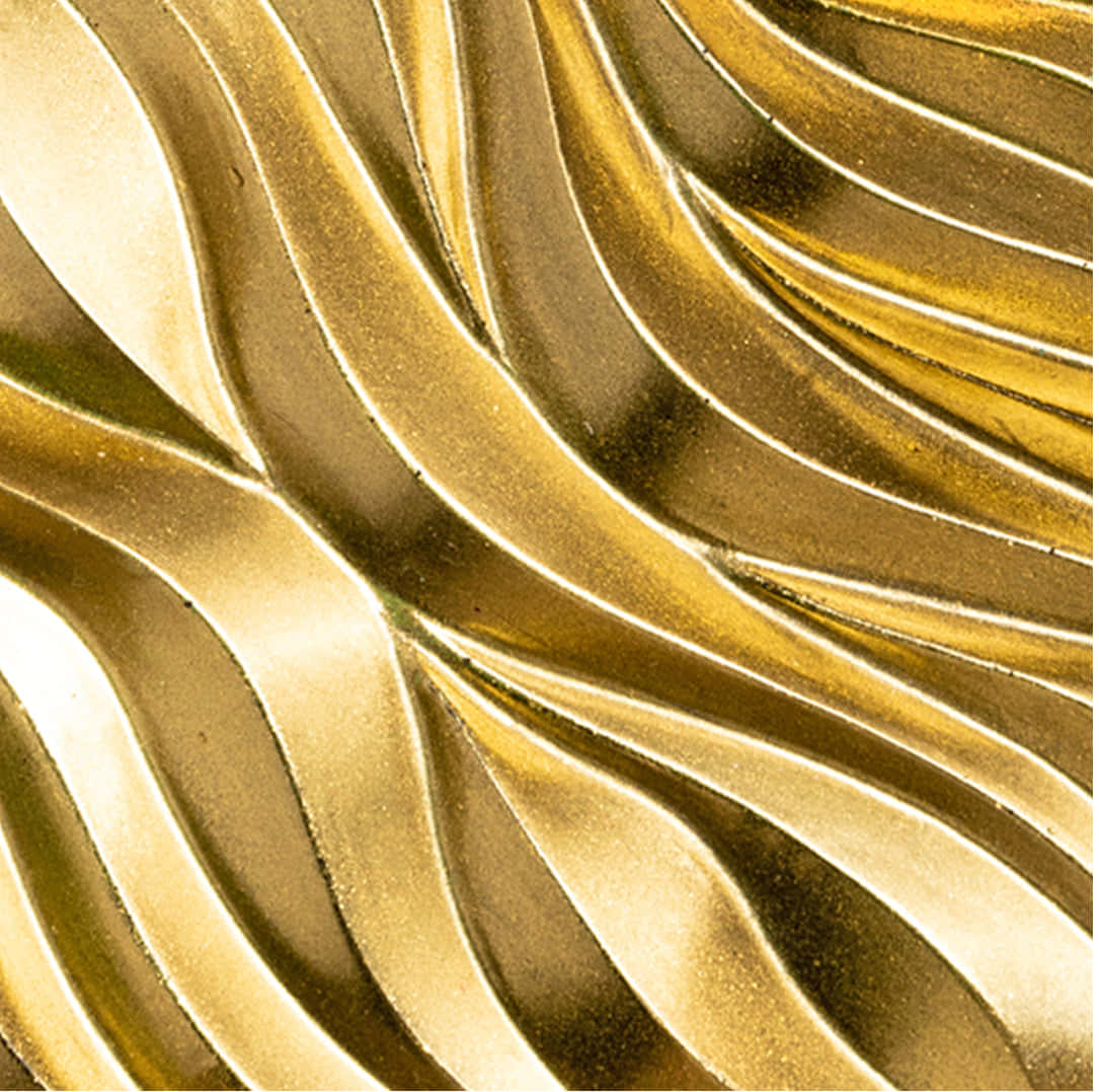 Free Gold Silk Wallpaper Downloads, [100+] Gold Silk Wallpapers for FREE |  