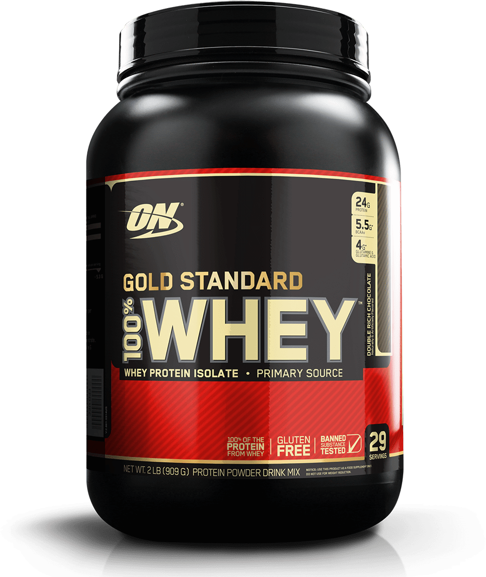 download-gold-standard-whey-protein-powder-container-wallpapers