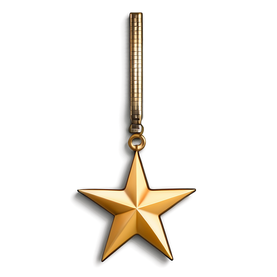 Gold Star Icon Png 36 PNG