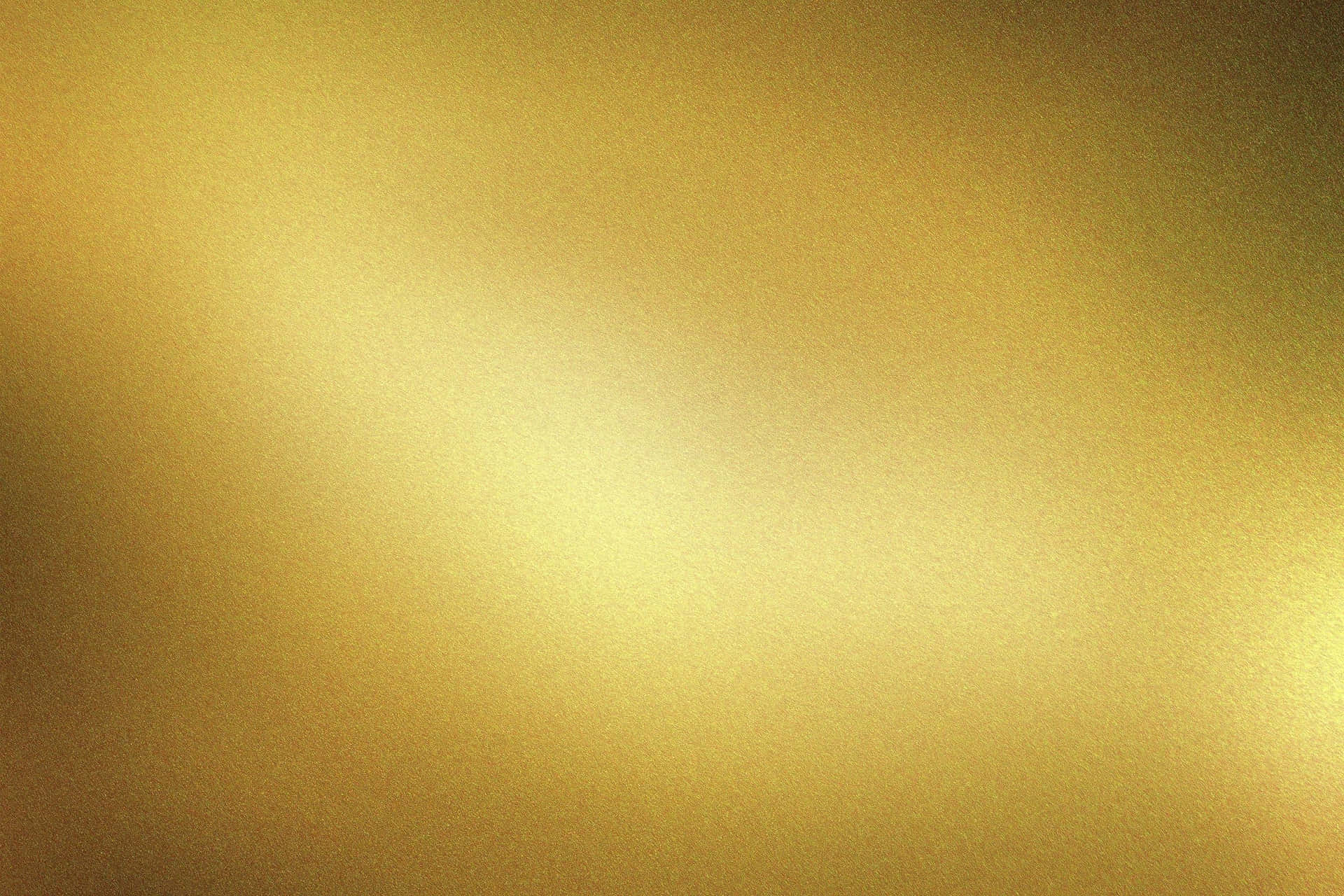 Fundode Textura Dourada