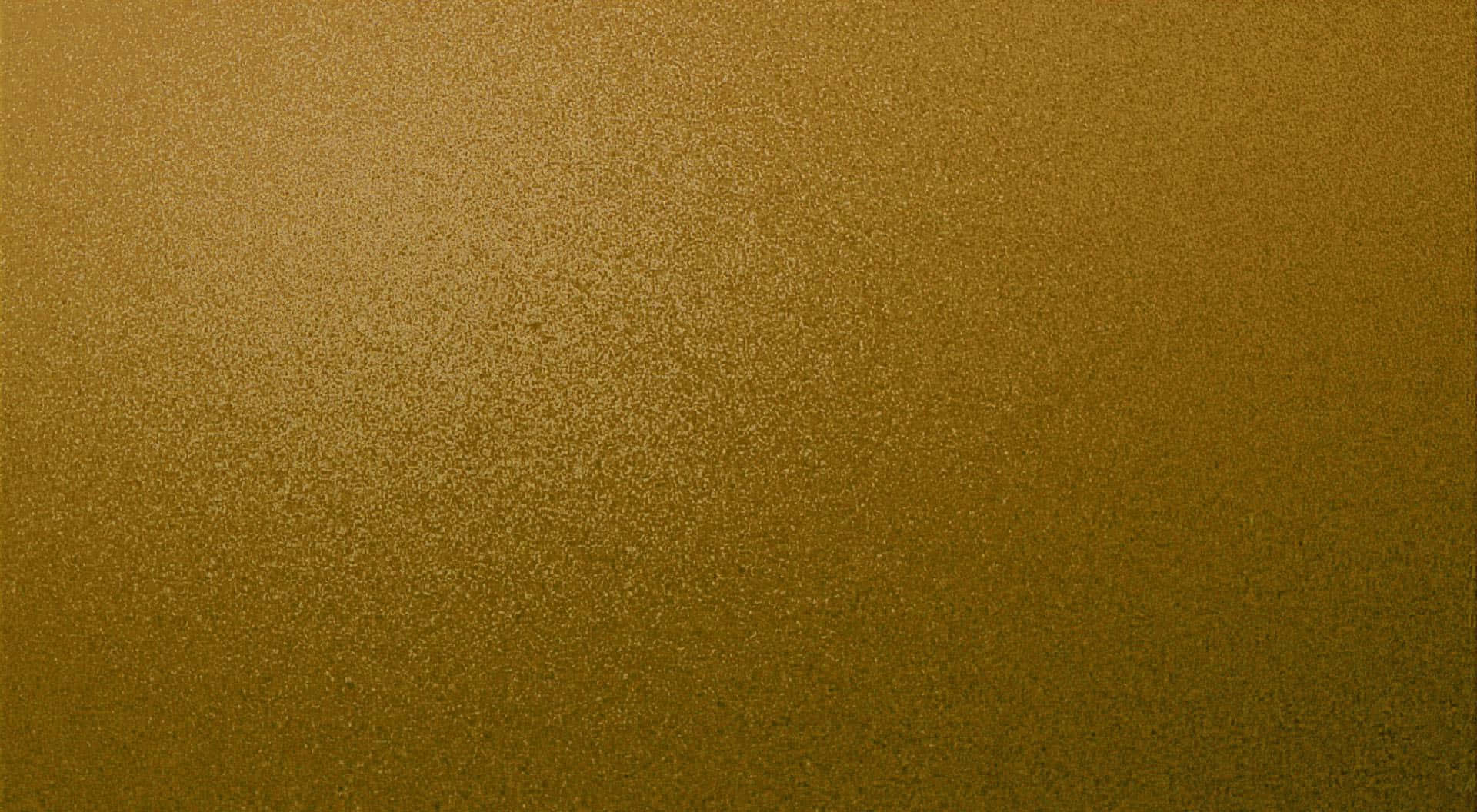 Gold Texture Background