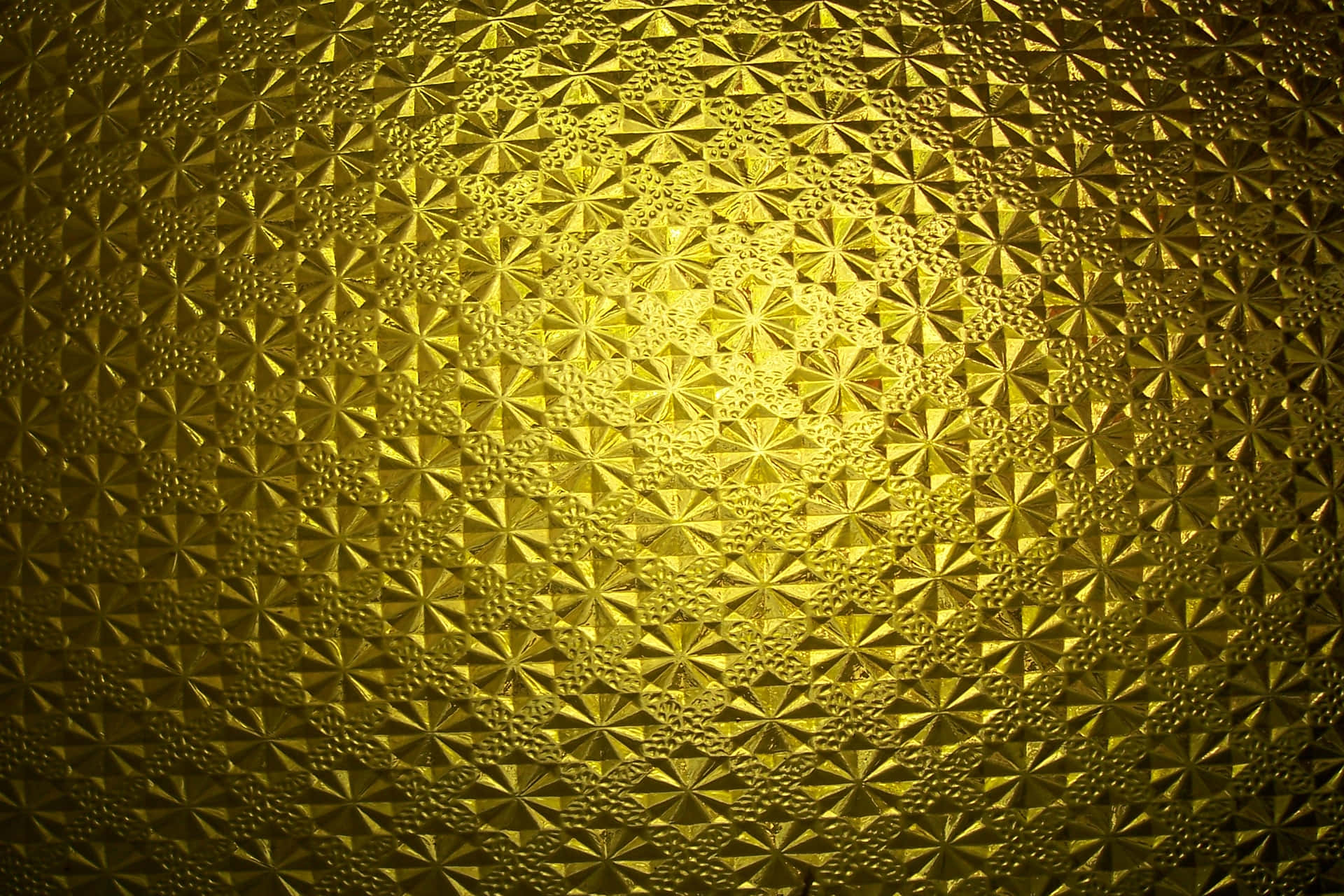Gold Texture Pictures 2560 X 1706 Picture
