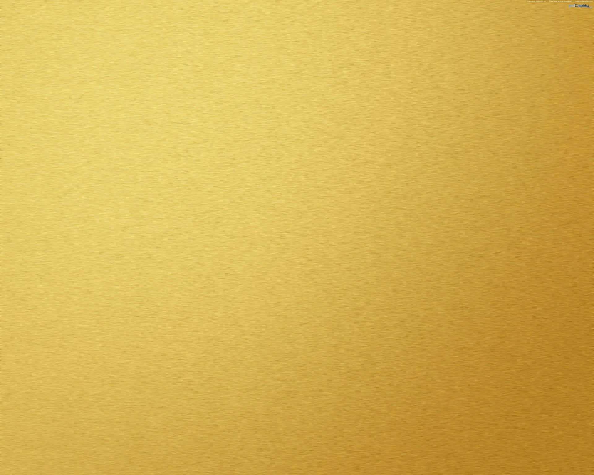 Gold Texture Pictures 3500 X 2800 Picture