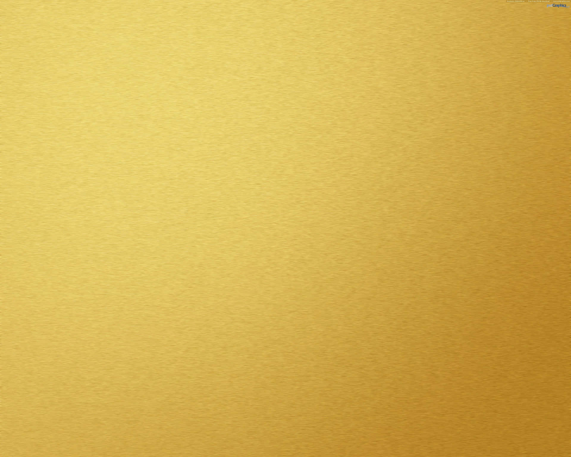 Guld Texture Billeder 3500 X 2800