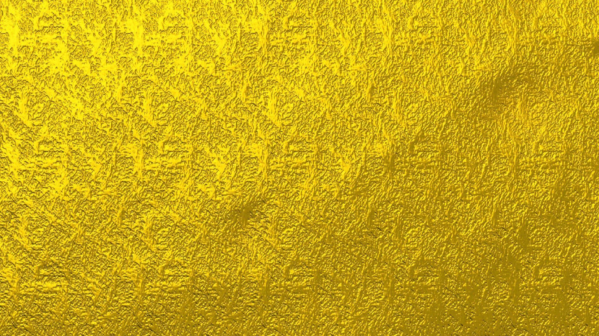 Gold Texture Pictures 1920 X 1080 Picture