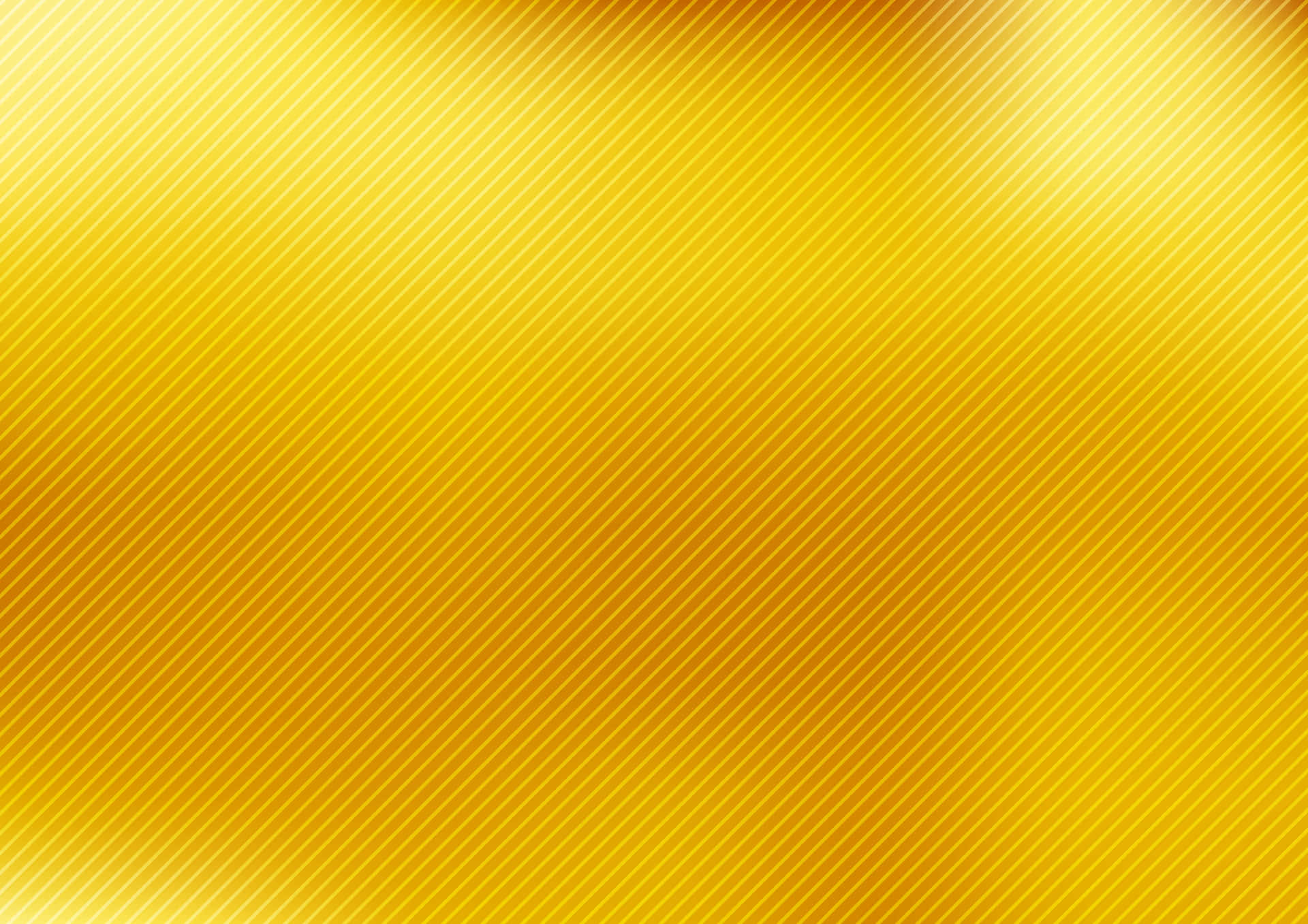 Gold Texture Pictures 7500 X 5303 Picture