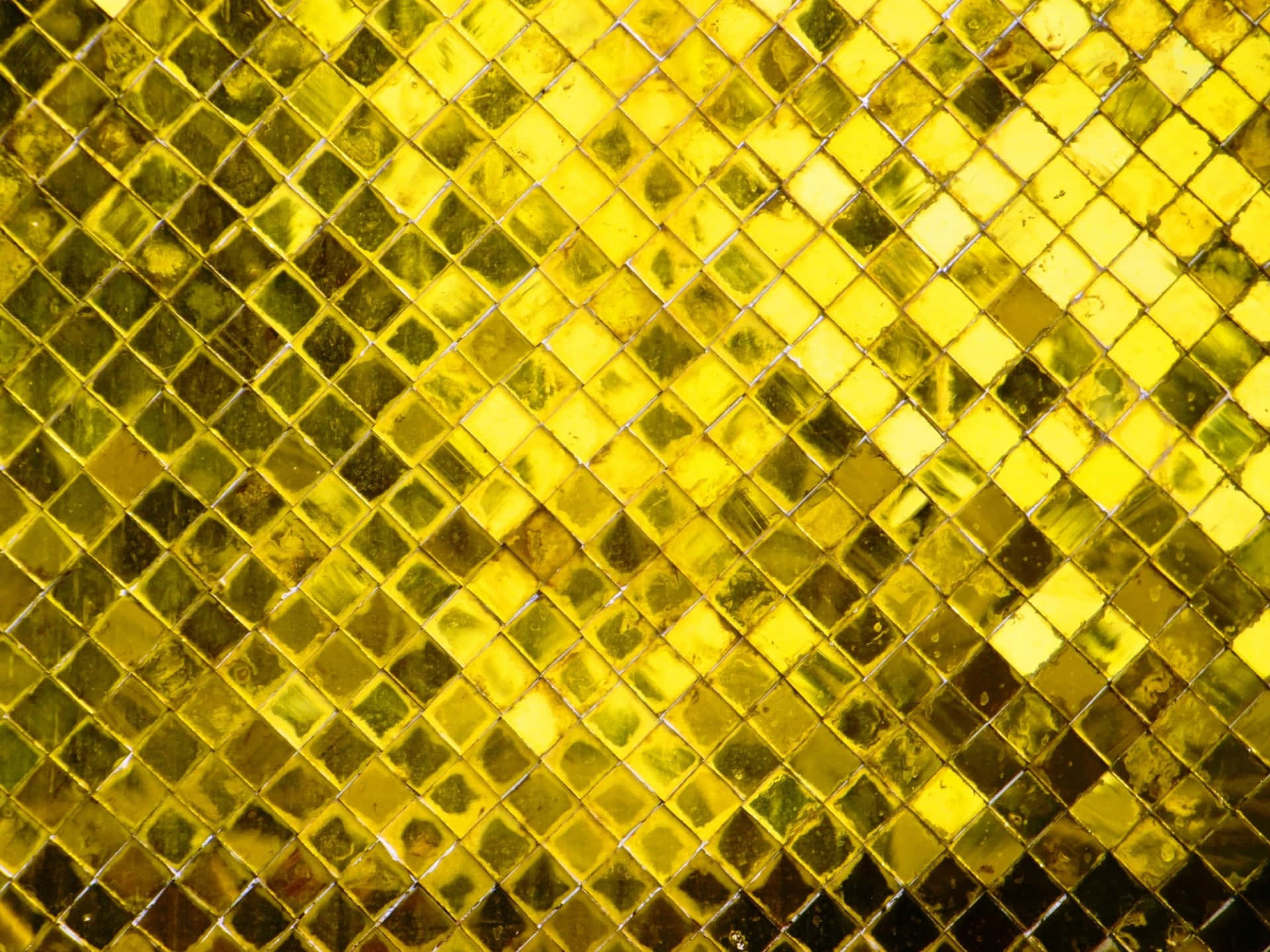 Gold Texture Pictures 1919 X 1439 Picture