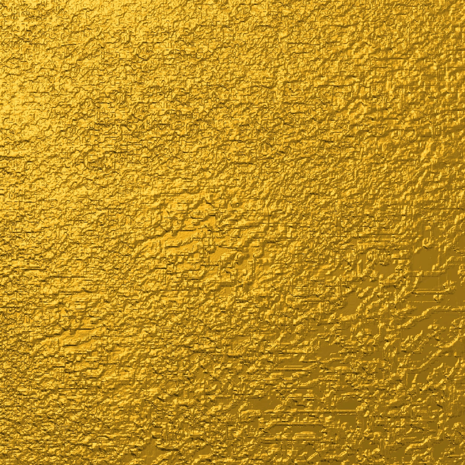 Gold Texture Pictures 1920 X 1920 Picture