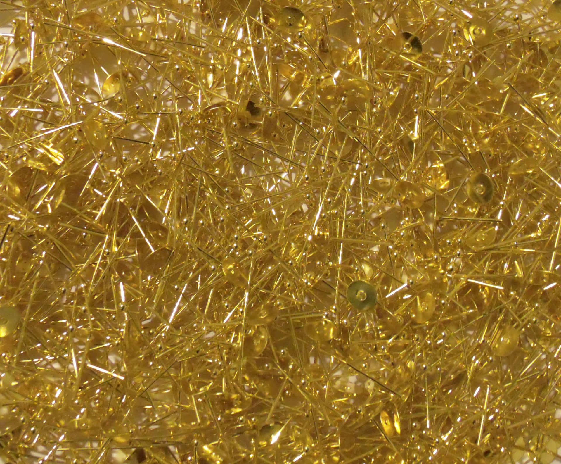 Gold Texture Pictures 2304 X 1904 Picture
