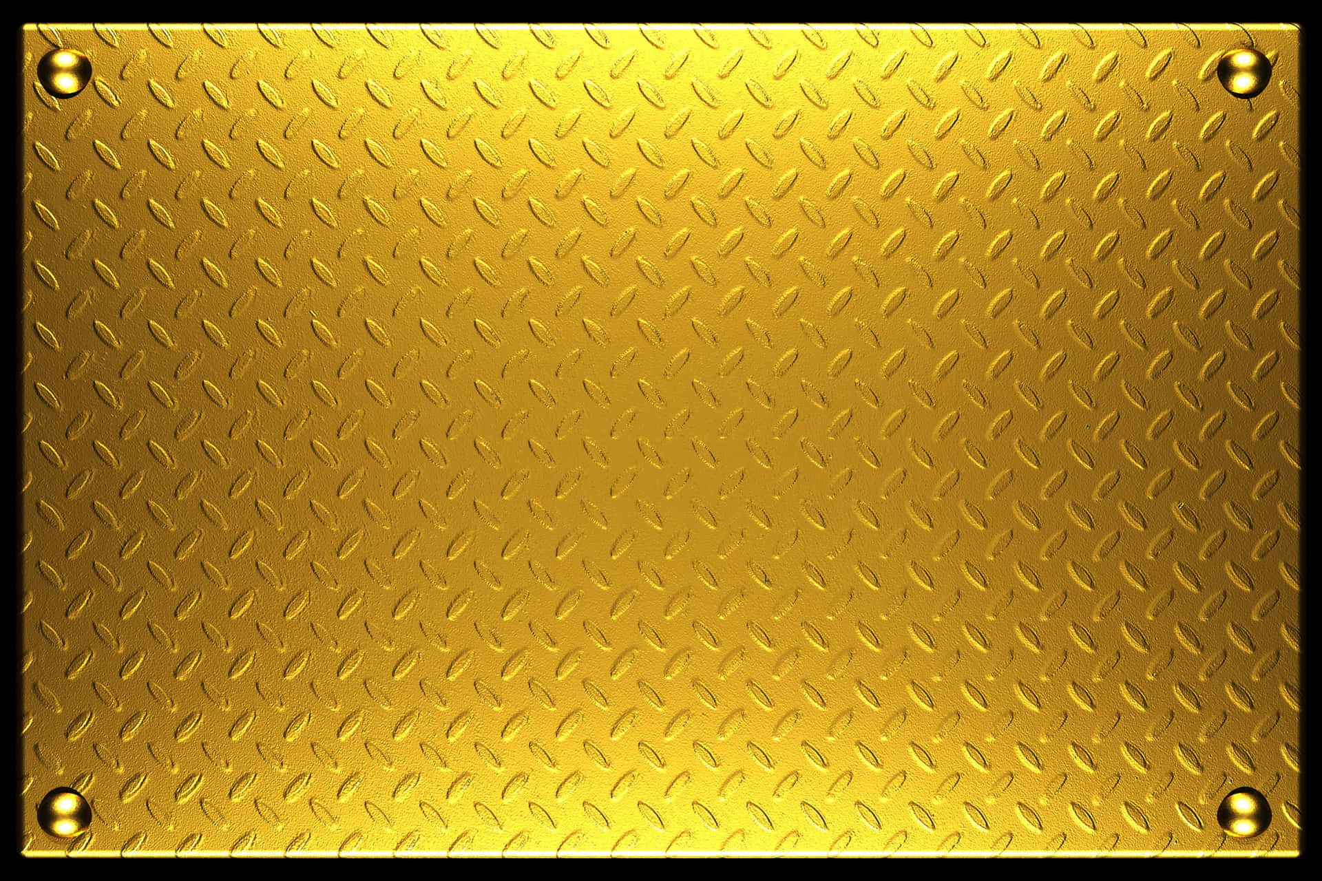 Gold Texture Pictures 4000 X 2667 Picture