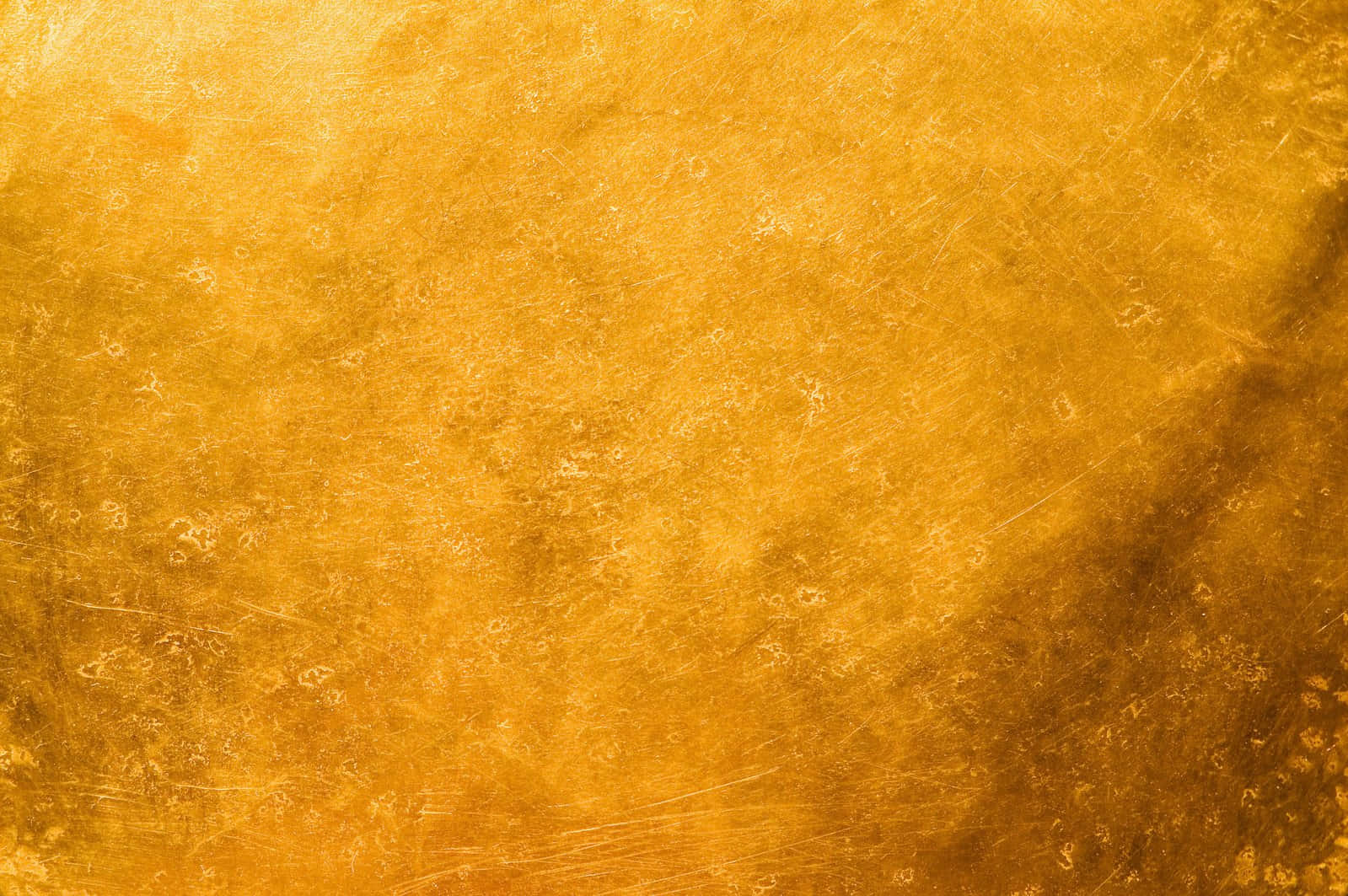 Gold Texture Pictures 1599 X 1063 Picture