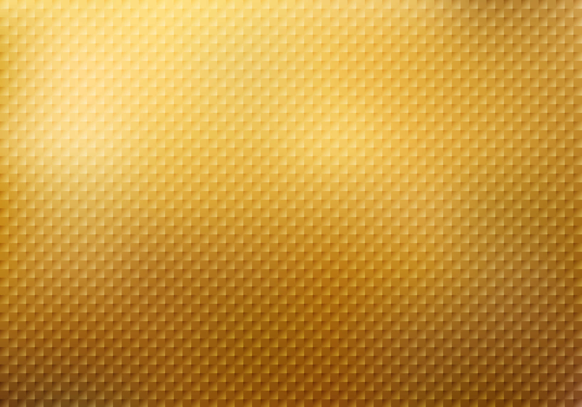 Gold Texture Pictures 7500 X 5250 Picture