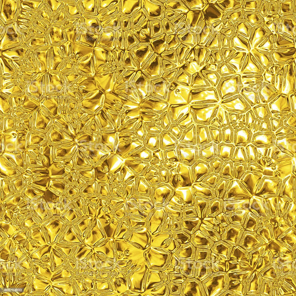 Gold Texture Pictures 1024 X 1024 Picture