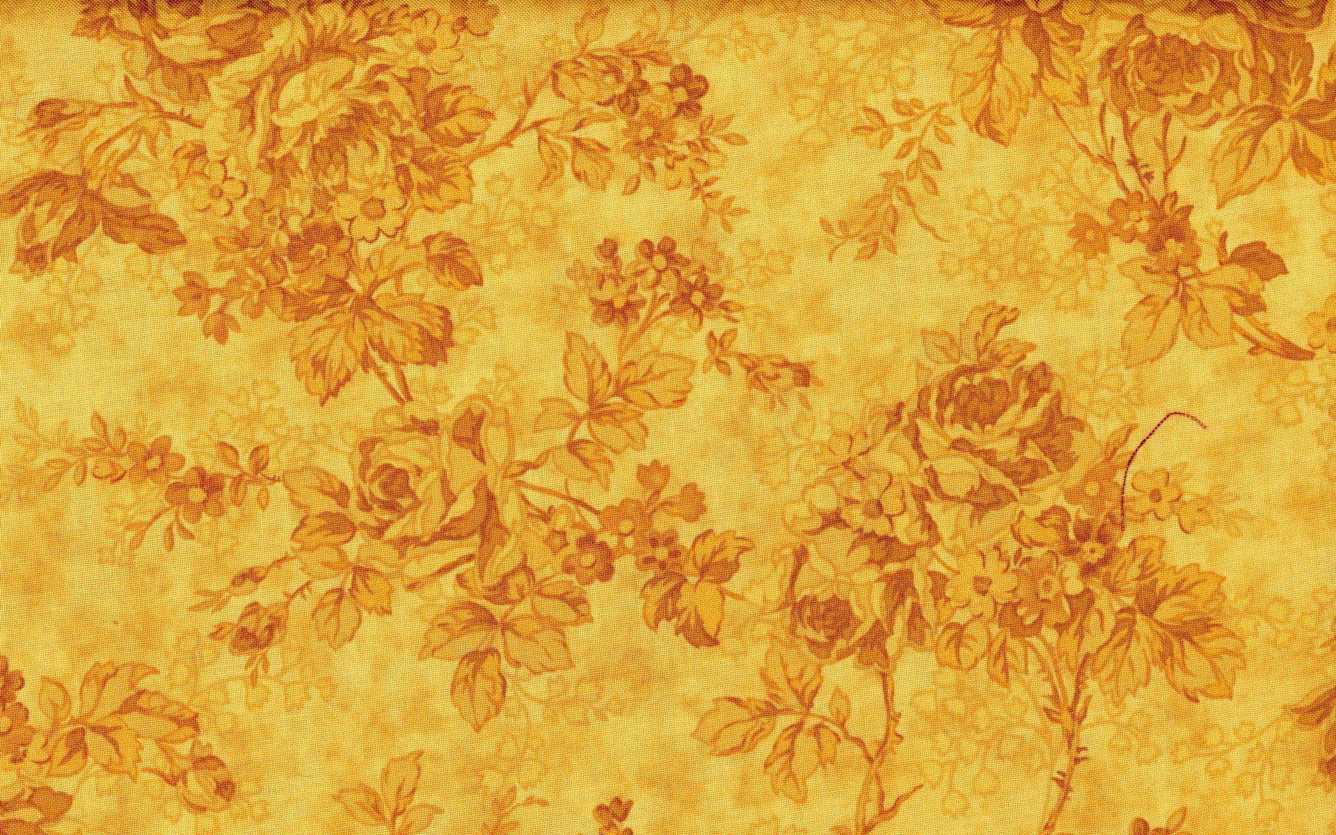 Gold Texture Pictures 1920 X 1200 Picture
