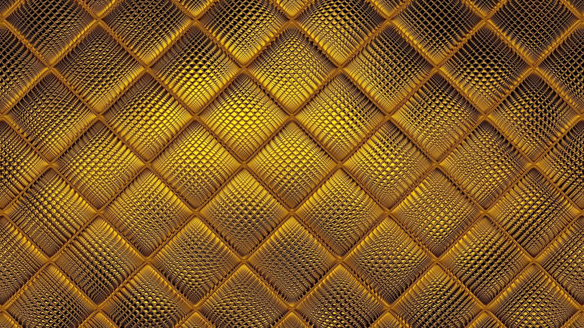 Gold Texture Pictures 1920 X 1080 Picture