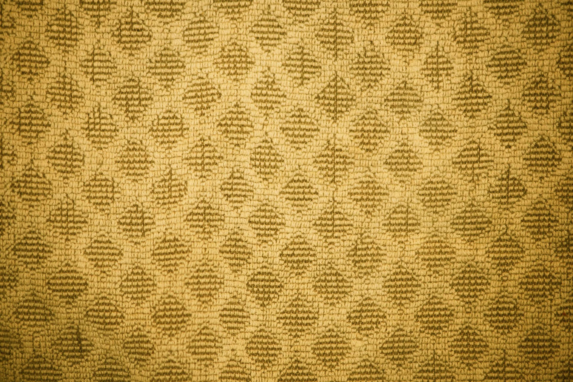 Gold Texture Pictures 2744 X 1829 Picture