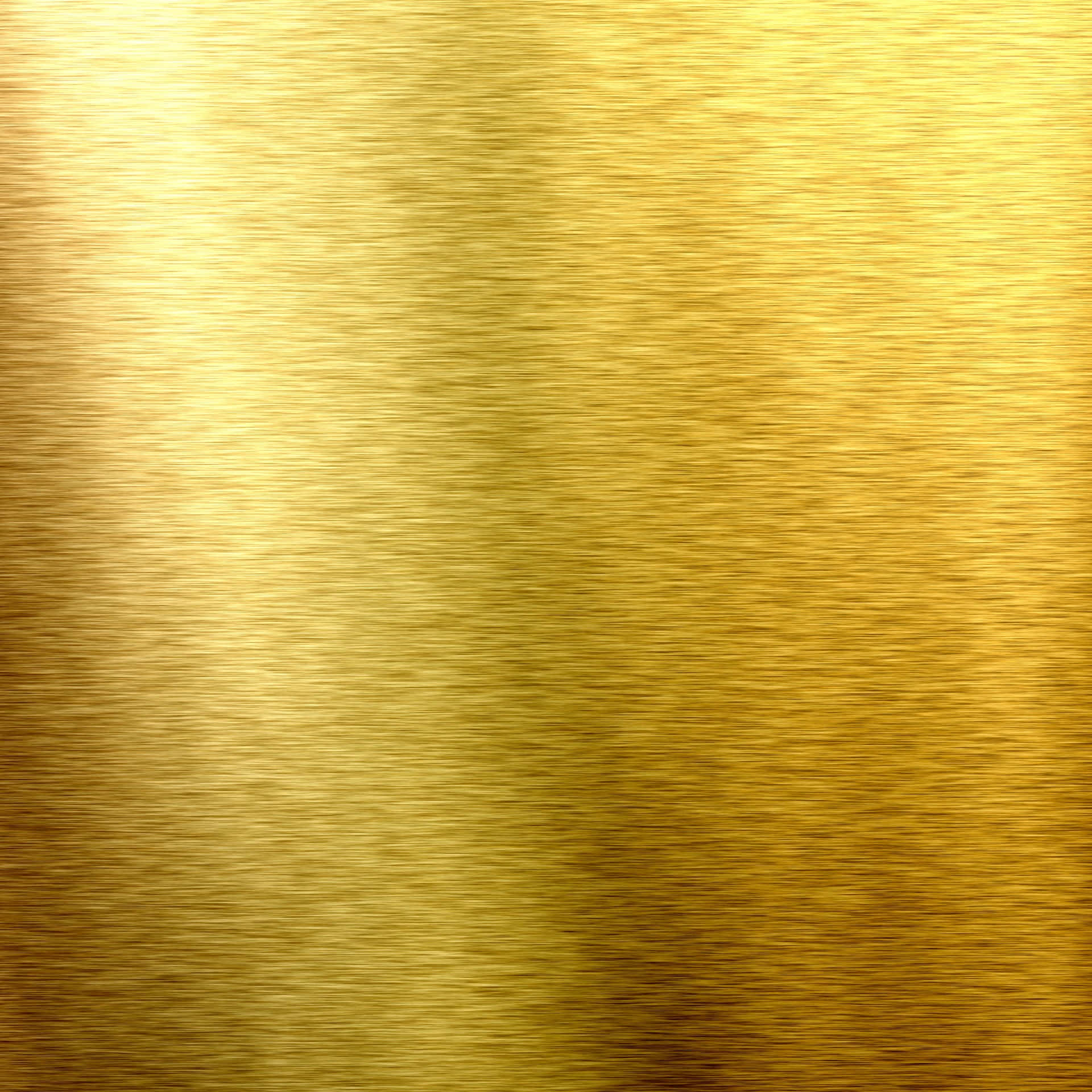 Gold Texture Pictures 1920 X 1920 Picture