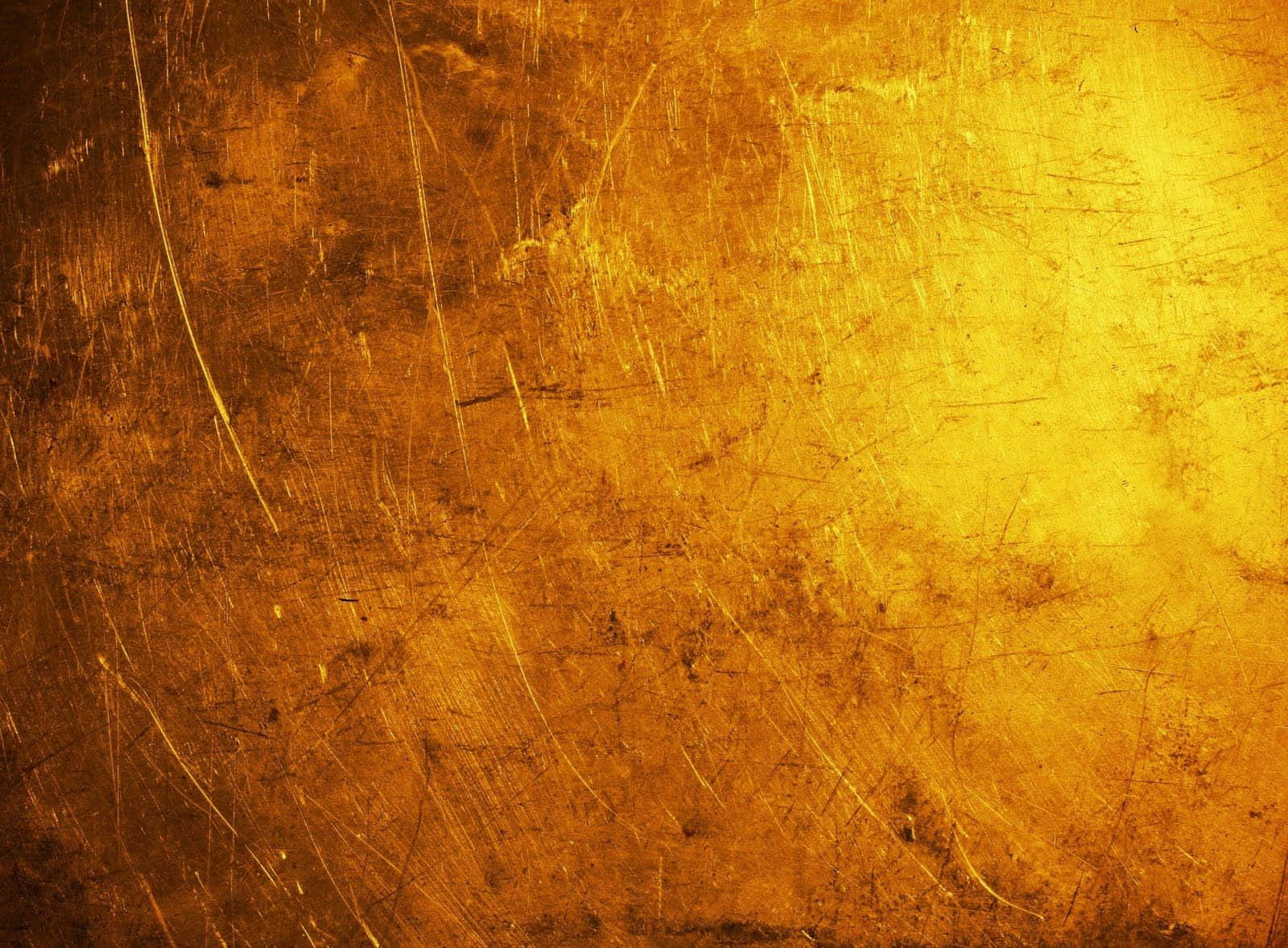 Gold Texture Pictures 1600 X 1178 Picture