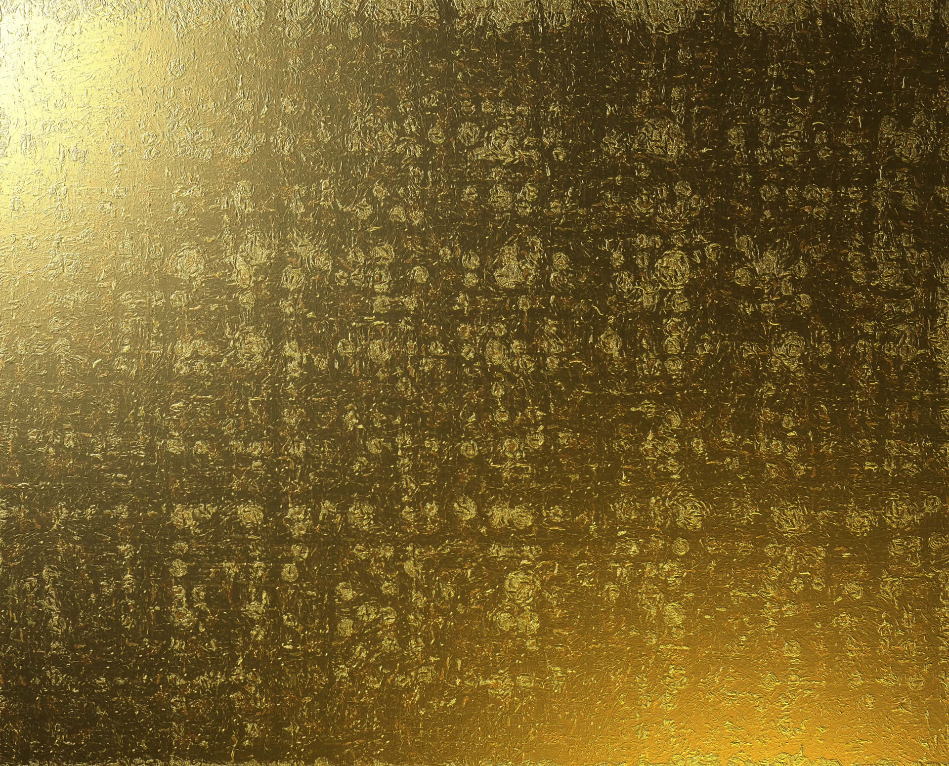 Gold Texture Pictures 1920 X 1550 Picture